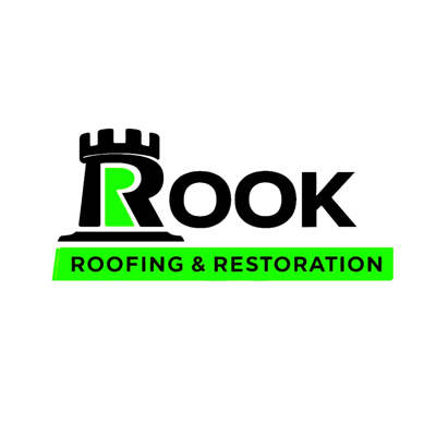 Rook Roofing